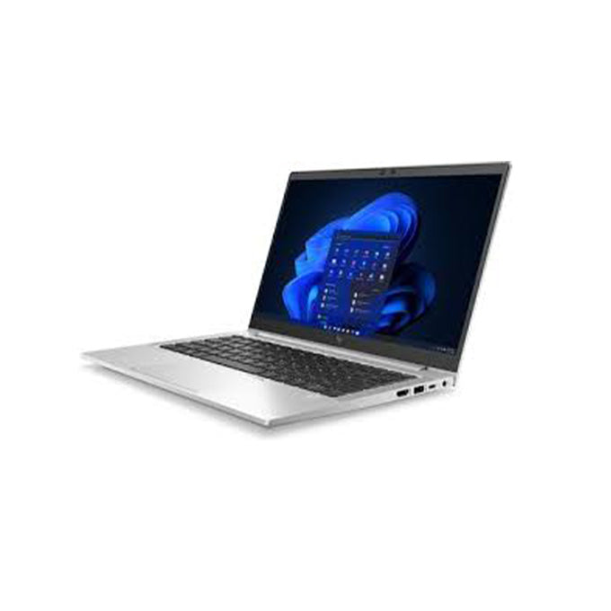 Pc Portable HP EliteBook 840 G9 I7 - 16Gb Ram - 512SSD - UMA i7-1255U 840 G9 - 14 Pouces Pc Portable HP EliteBook 840 G9 I7 - 16Gb Ram - 512SSD - UMA i7-1255U 840 G9 - 14 Pouces